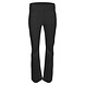 Zizo Broek fion l34 zwart Zizo Broek fion l34 zwart