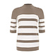 Maicazz Trui grady dark sand d2 Maicazz Trui grady dark sand d2