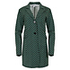 Maicazz Travel blazer velka impression d1 Maicazz Travel blazer velka impression d1