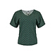 Maicazz Travel top dalley impression d1 Maicazz Travel top dalley impression d1