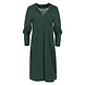 Maicazz Travel jurk zakes drs impression d1 Maicazz Travel jurk zakes drs impression d1