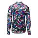 G-maxx Longsleeve maja dennengroen cyclaam 721304 G-maxx Longsleeve maja dennengroen cyclaam 721304