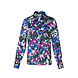 G-maxx Blouse andrea dennengroen cyclaam 721304 G-maxx Blouse andrea dennengroen cyclaam 721304