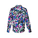 G-maxx Blouse andrea dennengroen cyclaam 721304 G-maxx Blouse andrea dennengroen cyclaam 721304