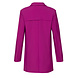 G-maxx Blazer marlie cyclaam 304 G-maxx Blazer marlie cyclaam 304