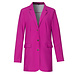 G-maxx Blazer marlie cyclaam 304 G-maxx Blazer marlie cyclaam 304