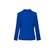 G-maxx Blazer milay koningsblauw 604 G-maxx Blazer milay koningsblauw 604