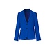 G-maxx Blazer milay koningsblauw 604 G-maxx Blazer milay koningsblauw 604