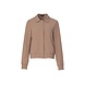 G-maxx Jacket amina latte 507 G-maxx Jacket amina latte 507