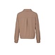 G-maxx Jacket amina latte 507 G-maxx Jacket amina latte 507