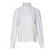 G-maxx Blouse aileen offwhite 011 G-maxx Blouse aileen offwhite 011