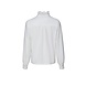 G-maxx Blouse aileen offwhite 011 G-maxx Blouse aileen offwhite 011