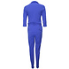Mi Piace Travel jumpsuit cobalt 202033 Mi Piace Travel jumpsuit cobalt 202033
