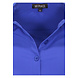 Mi Piace Travel jumpsuit cobalt 202033 Mi Piace Travel jumpsuit cobalt 202033