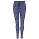 Mi Piace Travel broek cobalt leopard 202016 Mi Piace Travel broek cobalt leopard 202016
