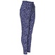 Mi Piace Travel broek cobalt leopard 202016 Mi Piace Travel broek cobalt leopard 202016