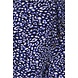 Mi Piace Travel broek cobalt leopard 202016 Mi Piace Travel broek cobalt leopard 202016