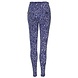 Mi Piace Travel broek cobalt leopard 202016 Mi Piace Travel broek cobalt leopard 202016
