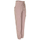 Mi Piace Travel broek cargo taupe 202307 Mi Piace Travel broek cargo taupe 202307