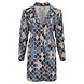 Zizo Blazer saar honeycomb d3 Zizo Blazer saar honeycomb d3