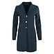 Zizo Blazer saar teal d3 Zizo Blazer saar teal d3
