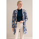 Zizo Blazer saar honeycomb d3 Zizo Blazer saar honeycomb d3