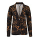 Maicazz Travel blazer taylor animal d2 Maicazz Travel blazer taylor animal d2