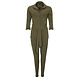 Mi Piace Travel jumpsuit deep depth 202033 Mi Piace Travel jumpsuit deep depth 202033