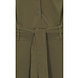 Mi Piace Travel jumpsuit deep depth 202033 Mi Piace Travel jumpsuit deep depth 202033