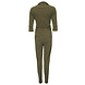 Mi Piace Travel jumpsuit deep depth 202033 Mi Piace Travel jumpsuit deep depth 202033