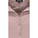 Mi Piace Travel jumpsuit taupe 202033 Mi Piace Travel jumpsuit taupe 202033