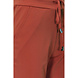 Mi Piace Travel broek flared rust 202089 Mi Piace Travel broek flared rust 202089