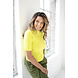 Zoso Sweater jenna lime 234 Zoso Sweater jenna lime 234