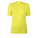 Zoso Sweater jenna lime 234 Zoso Sweater jenna lime 234