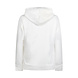 Zoso Sweater peggy off white multi 234 Zoso Sweater peggy off white multi 234
