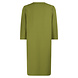 Zoso Dress manon olive 234 Zoso Dress manon olive 234