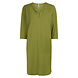 Zoso Dress manon olive 234 Zoso Dress manon olive 234