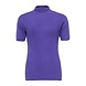 Zoso Sweater jenna purple 234 Zoso Sweater jenna purple 234