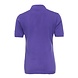 Zoso Sweater jenna purple 234 Zoso Sweater jenna purple 234