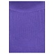 Zoso Sweater jenna purple 234 Zoso Sweater jenna purple 234