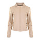 Maicazz Jacket galway light sand D3 Maicazz Jacket galway light sand D3