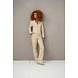 Maicazz Jacket galway light sand D3 Maicazz Jacket galway light sand D3