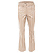 Maicazz Broek galena light sand D3 Maicazz Broek galena light sand D3