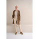 Maicazz Broek galena light sand D3 Maicazz Broek galena light sand D3