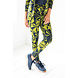 Zoso Travel broek francis navy olive 234 Zoso Travel broek francis navy olive 234