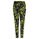 Zoso Travel broek francis navy olive 234 Zoso Travel broek francis navy olive 234