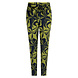 Zoso Travel broek francis navy olive 234 Zoso Travel broek francis navy olive 234