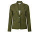 Zoso Travel blazer dion navy lime 234 Zoso Travel blazer dion navy lime 234