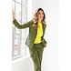 Zoso Travel blazer dion navy lime 234 Zoso Travel blazer dion navy lime 234