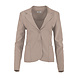 Zizo Blazer ciao dark sand D4 Zizo Blazer ciao dark sand D4
